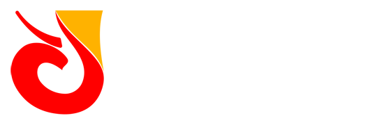 ag旗舰厅 (中国大陆) 官方网站